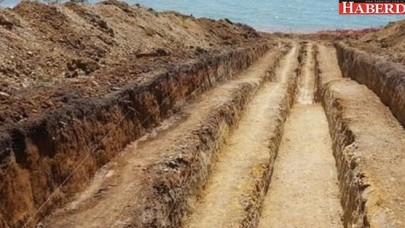 Deprem zamanını haber verecek proje onaylandı