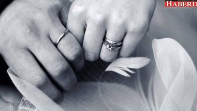 Evlenecek olanlar dikkat!