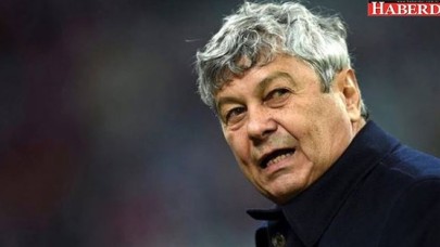 Galatasaraylı Yönetici: Bugün Lucescu ile Görüşeceğiz