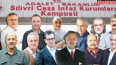 Cumhuriyetten ne örgüt ne de terörist çıkaramayacaksınız