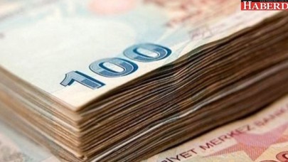 BESte yeni paket hazırlığı