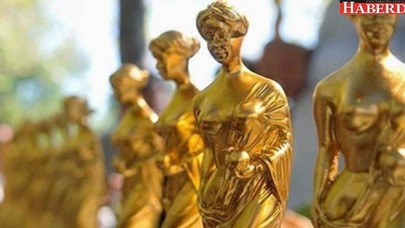 Sinemacılardan Altın Portakal tepkisi