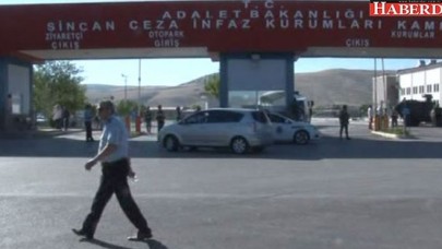 15 Temmuzun en kritik davası bugün başlıyor!