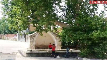 Kara, “Geçmişimizi unutmadık, geleceğimize taşıyoruz”