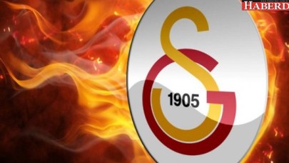 Galatasaray Adası satılacak mı? Bomba iddia…