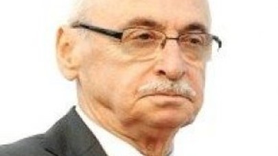 Basının kara günü