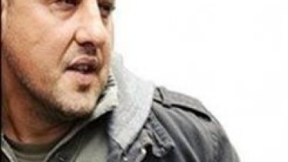 Kitap internette yayınlanacak