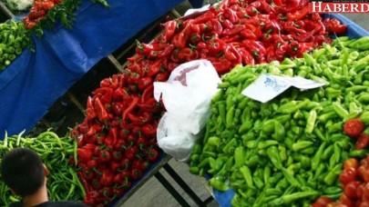 Enflasyon, temmuz ayında tek haneye indi