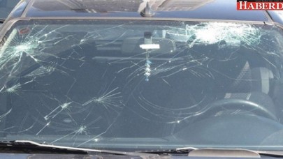 Son gün! Mesai bitimine kadar halledin!