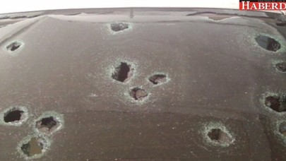 Dolu mağdurları dikkat! Başvuru süresi uzatıldı