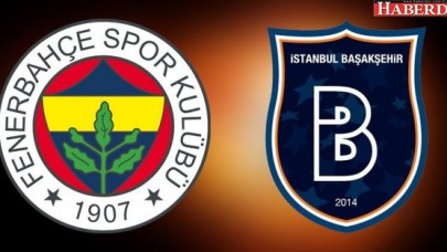 Başakşehirin rakibi Sevilla, Fenerbahçenin rakibi ise Vardar oldu