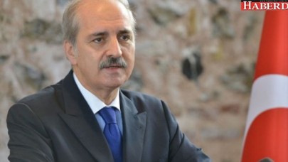 Numan Kurtulmuş açıkladı! Kurban bayramı tatili uzayacak mı?