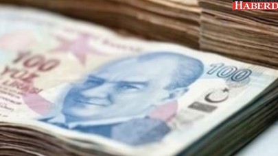 Bağkurluya emeklilik kredisi