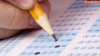 LYS tercih sonuçları ne zaman açıklanacak? ÖSYMden beklenen açıklama...