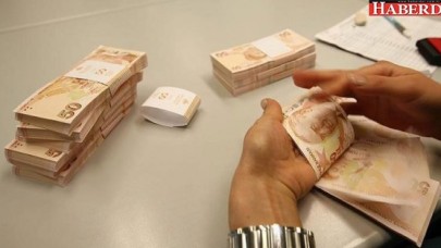 Dikkat! BESten cayanlar yeniden sisteme dahil edilecekler!