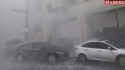 Dolunun faturası 1 milyar lira