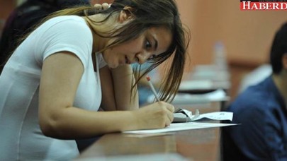 Lisans Yerleştirme Sonuçları Saat 17.00den Sonra Açıklanacak