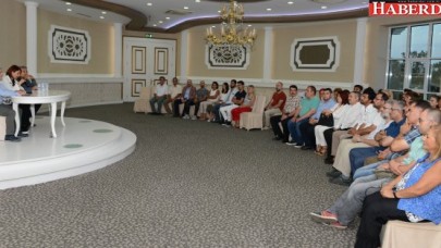 İLK PAZARTESİ ESNAFIN