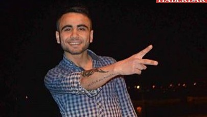 SİLİVRİDE BİR İNTİHAR VAKASI DAHA!