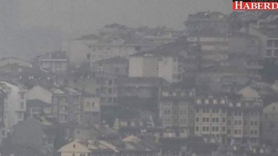 İstanbulun en şanssız sitesi!