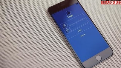 Medyada ByLock operasyonu!