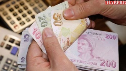 Milyonları ilgilendiriyor! 1 Ocakta başlıyor...