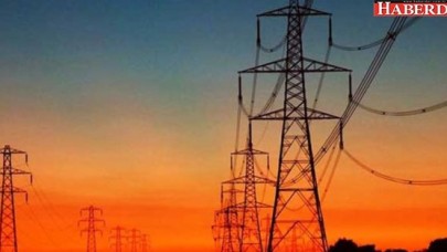 Dokunduğu direk sonu oldu