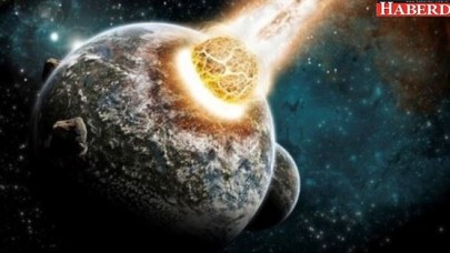 21 Ağustostaki Güneş tutulması için yine kıyamet senaryosu