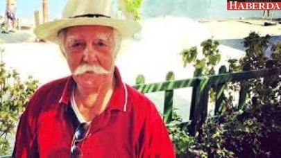 Yeşilçamın Ünlü Yıldızlarından Seyfettin Karadayı Vefat Etti