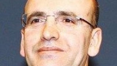 ‘Torba’ya 860 bin kişi girdi, kaynağın çoğu borçlara gidecek