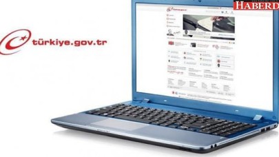 Tüketici şikayetlerinde başvuruları e-devletten yapılabilecek