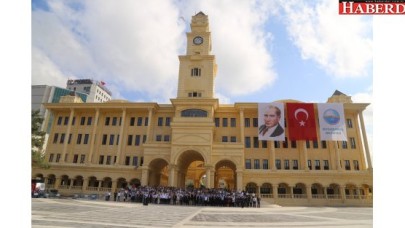 Açılış töreni eksiklikler tamamlandıktan sonra yapılacak
