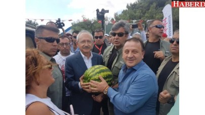 IŞIKLAR ADALET KURULTAYI’NA KATILDI