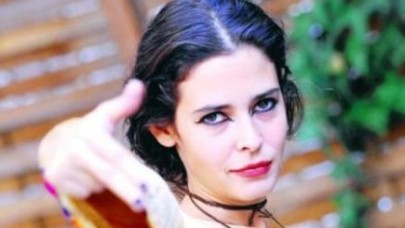 Pelin Batu’dan olaylı ayrılık