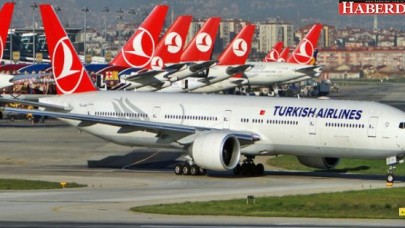 THYnin o seferi 2 gün daha iptal!