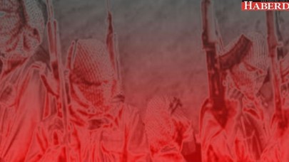 Diyarbakırda PKK vahşeti!..