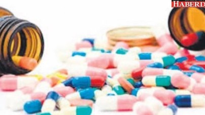 Kalp krizi riskini azaltan ilaç