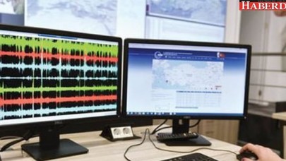 AFAD uzmanları: İstanbul depremi 12 yıl içinde