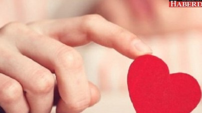 Uzmanından platonik ve takıntılı aşk uyarısı