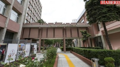 Öğretmenlere müjdeli haber