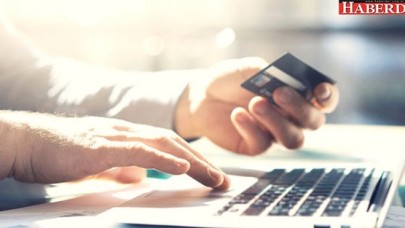 Sanal Alışveriş İçin Özel Vergi Dairesi Kurulacak