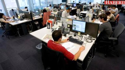 Haftalık 45 Saatin Üzerinde Çalıştırılan İşçi, Haklı Fesihten Faydalanabilir