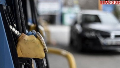 Benzin ve motorine zam geliyor!