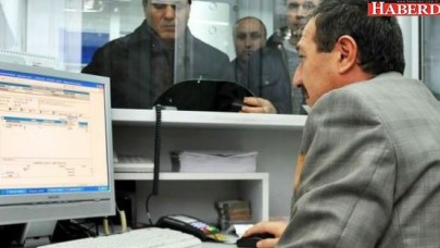 Memurlara kötü haber! 18 Eylülden sonra başlıyor