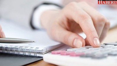 Emeklinin tazminatı arttı