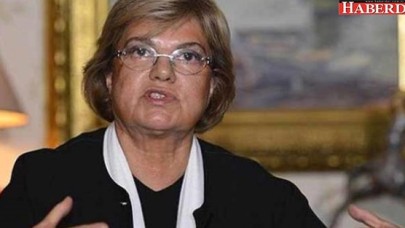 AK Partinin Yüzde 51 Planı Bahçeli ve Çiller