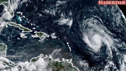 ABD yeni kasırga için hazırlık yapıyor