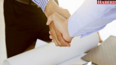 DİKKAT: Son gün 7 Eylül!