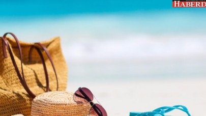 Çalışanlar 2018de 116 gün tatil yapacak