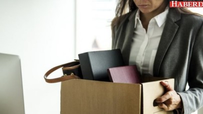 Ya işe iade ya tazminat